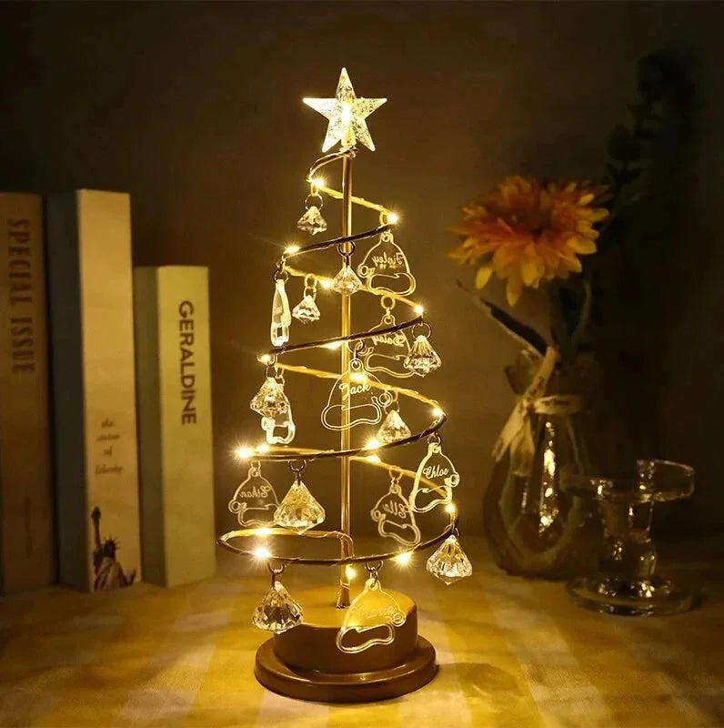 product_37538179907715.webp
