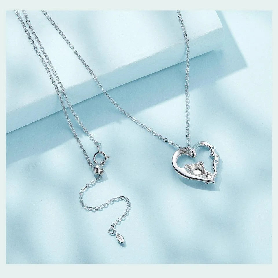 product_37538250489987.webp