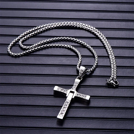 product_37538260123779.webp