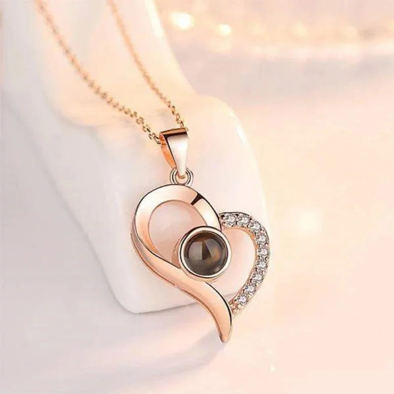 product_37538302623875.webp