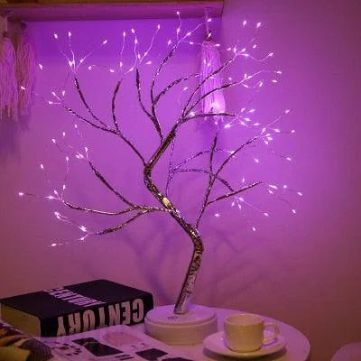 product_37538325856387.webp