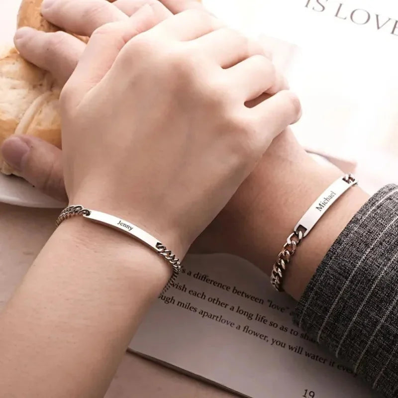 product_37538350465155.webp