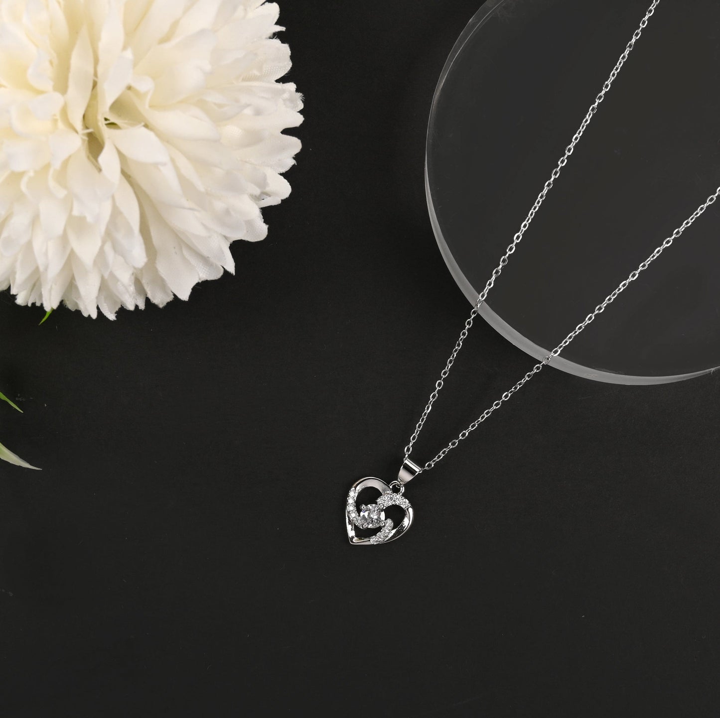Mother's Day Necklace