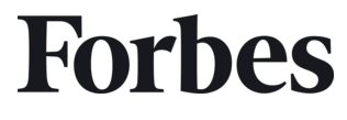 Forbes