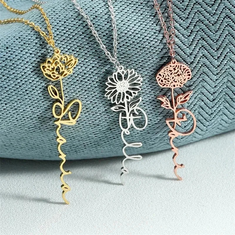 product_37538163097731.webp