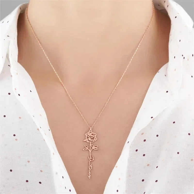 product_37538163228803.webp