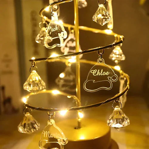 product_37538179743875.webp