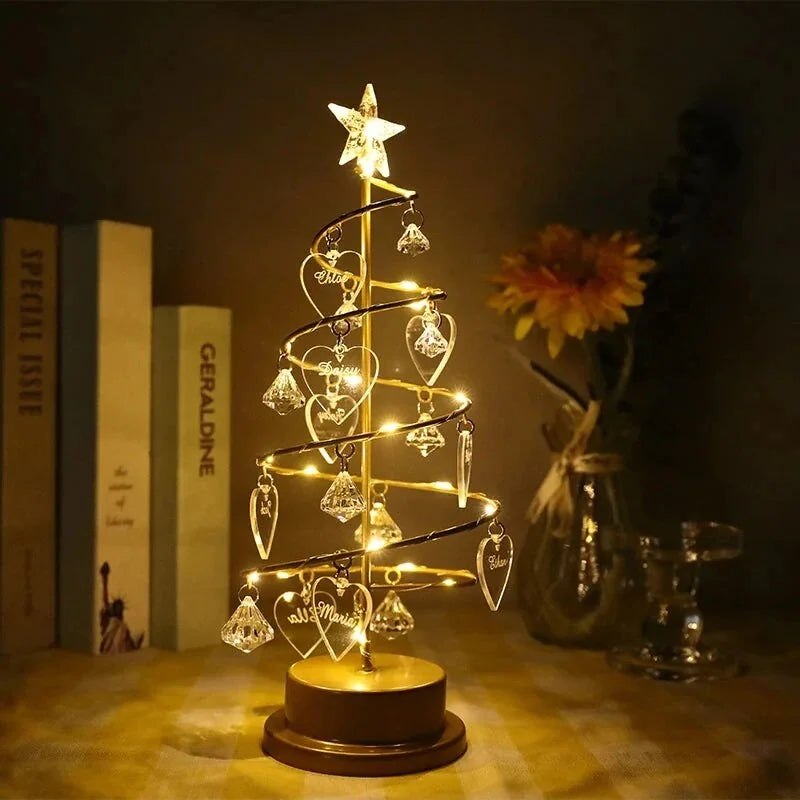 product_37538179776643.webp