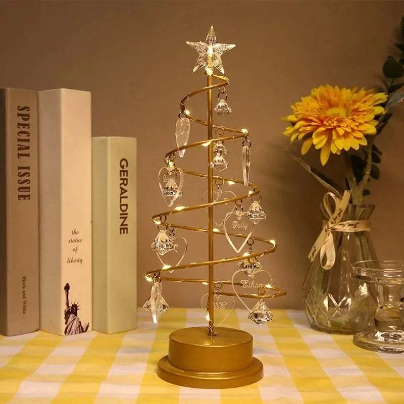 product_37538179874947.webp
