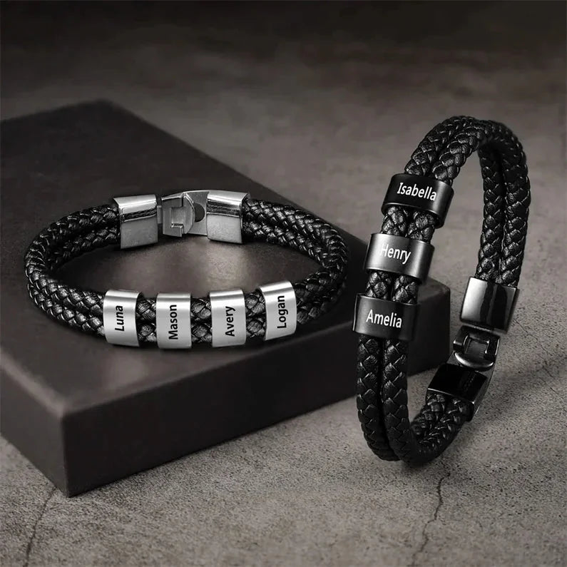 product_37538188525699.webp