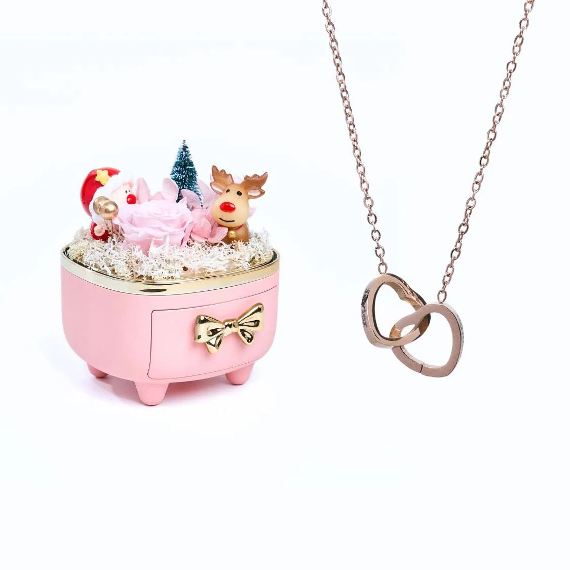 product_37538206285955.webp