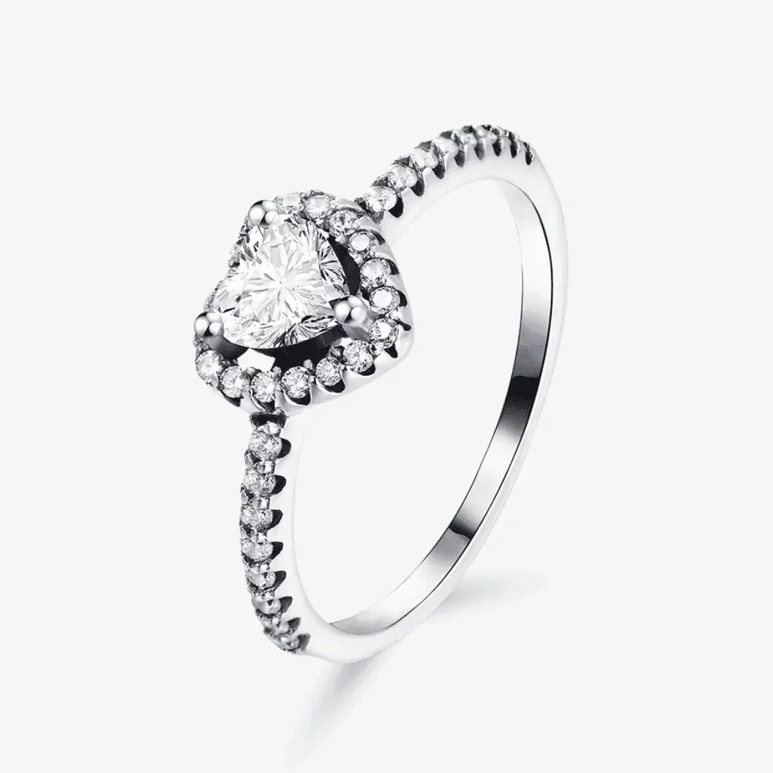 product_37538221097091.webp