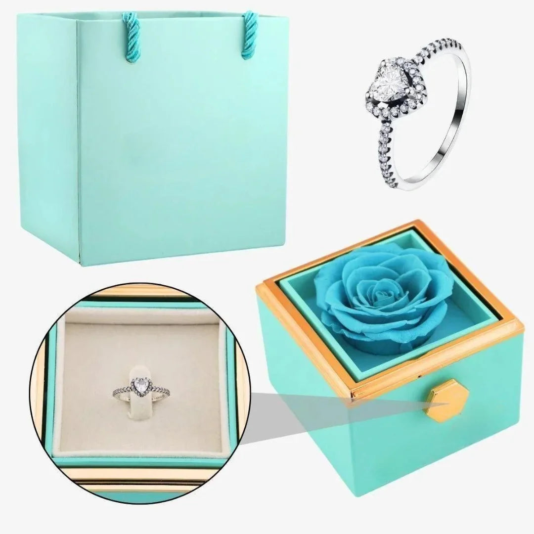product_37538221162627.webp