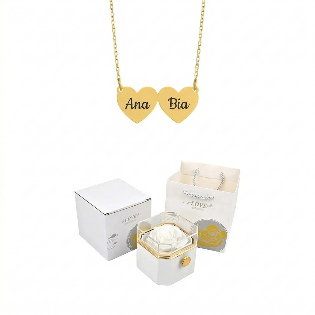 product_37538225684611.webp