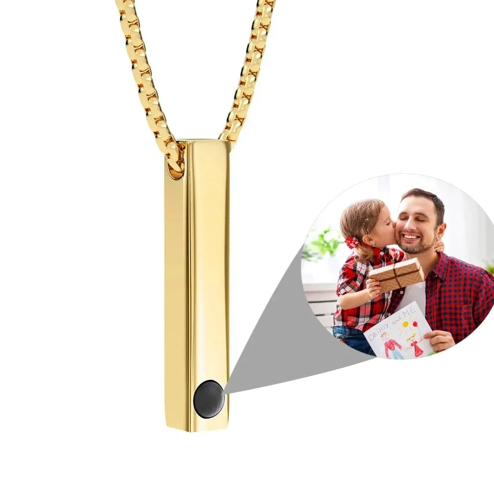 product_37538235908227.webp