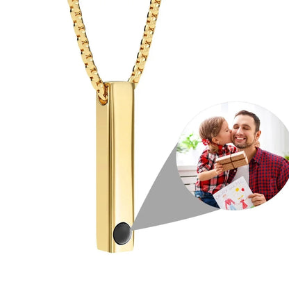 product_37538235908227.webp