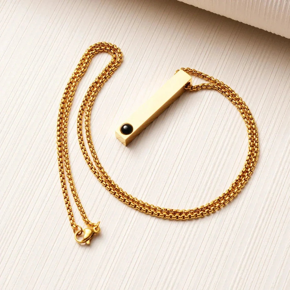 product_37538235940995.webp