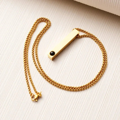 product_37538235940995.webp