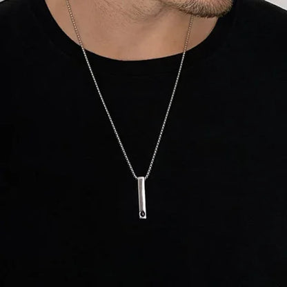 product_37538235973763.webp