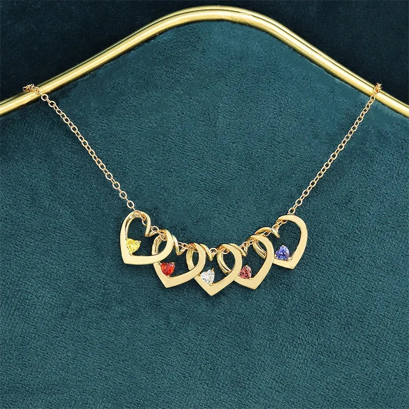 product_37538243772547.webp