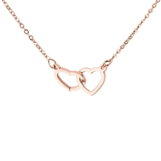 product_37538247737475.webp