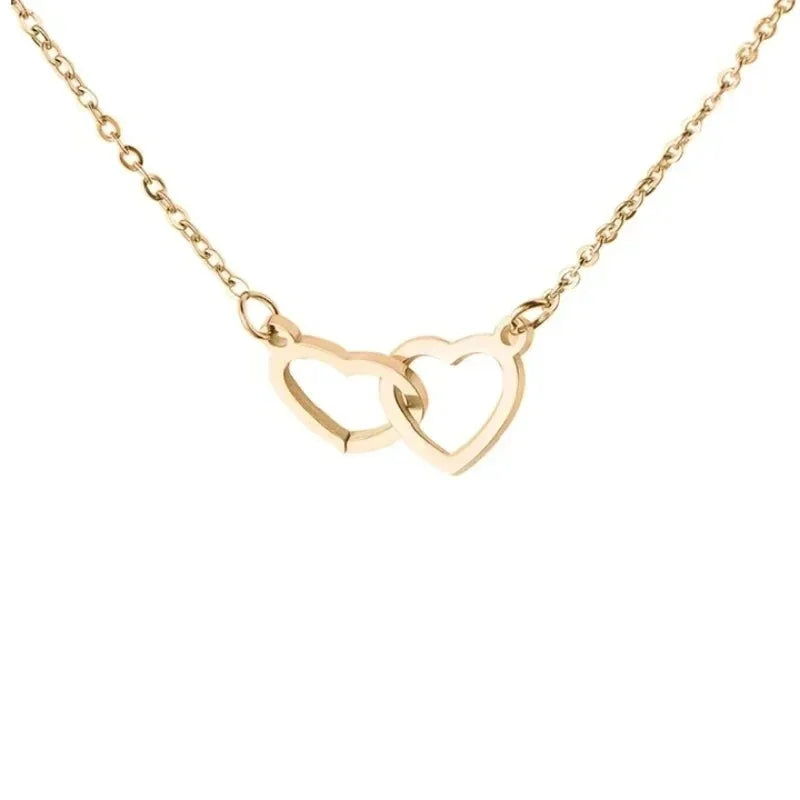 product_37538247835779.webp