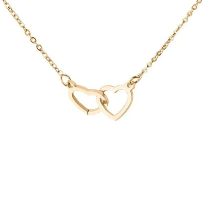 product_37538247835779.webp