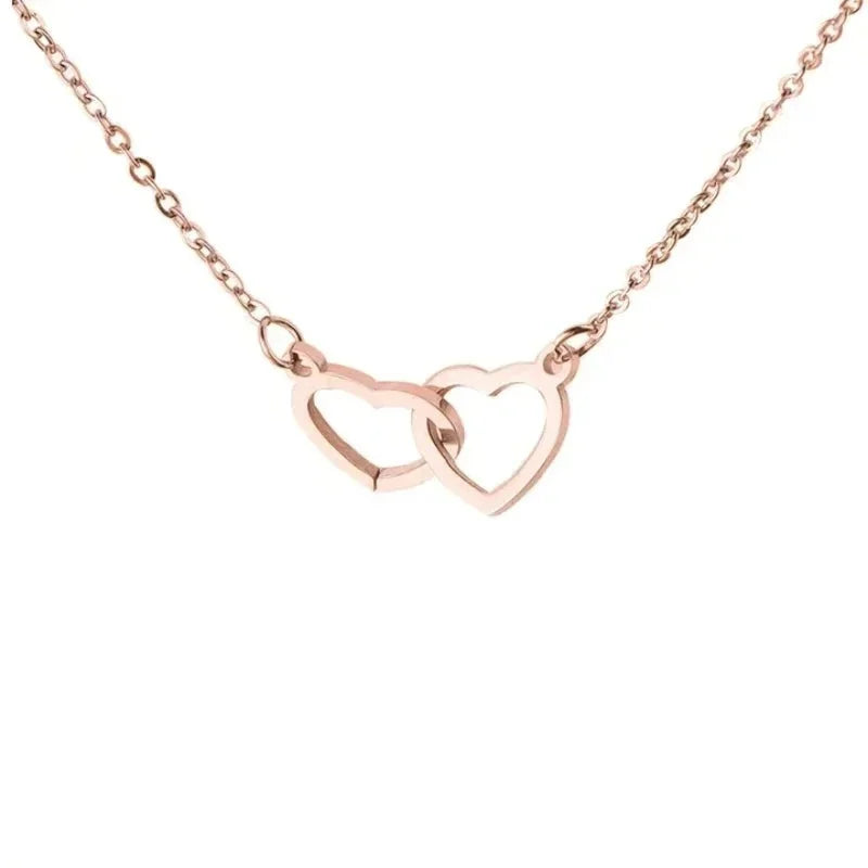product_37538247868547.webp