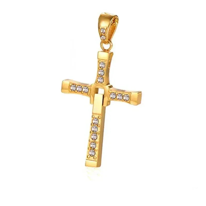 product_37538260156547.webp