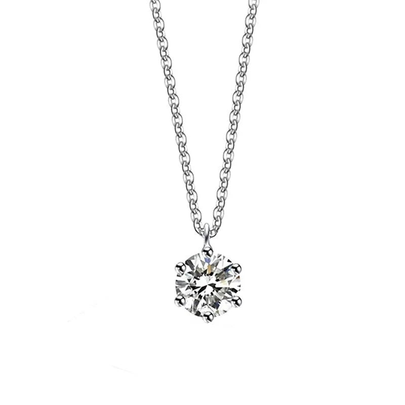 product_37538269888643.webp