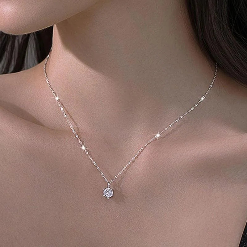 product_37538269921411.webp