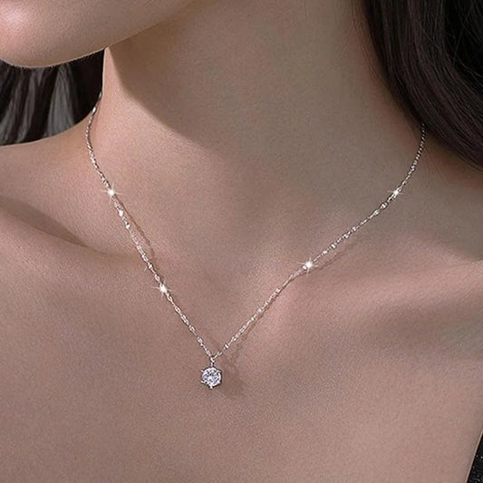 product_37538269921411.webp