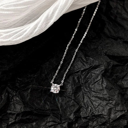 product_37538269954179.webp