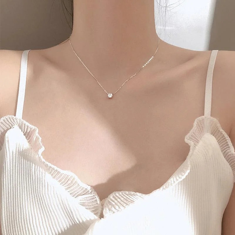 product_37538269986947.webp