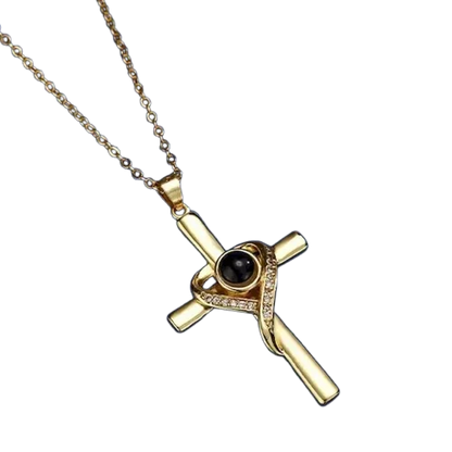 product_37538272542851.webp