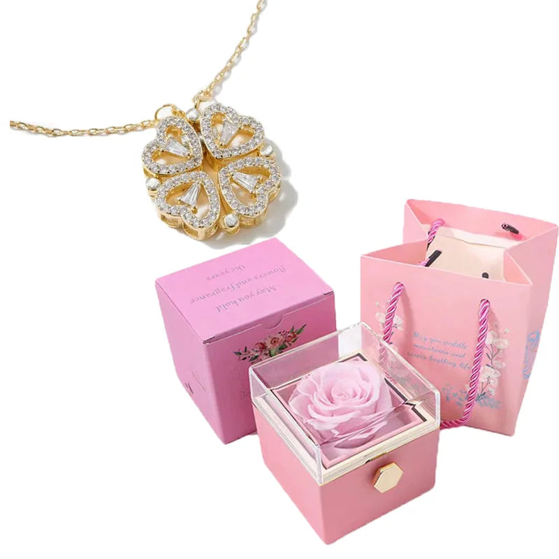 product_37538286534787.webp
