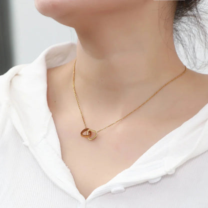 product_37538298855555.webp