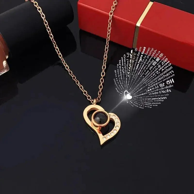 product_37538302427267.webp