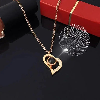 product_37538302427267.webp