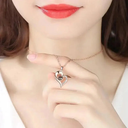 product_37538302492803.webp