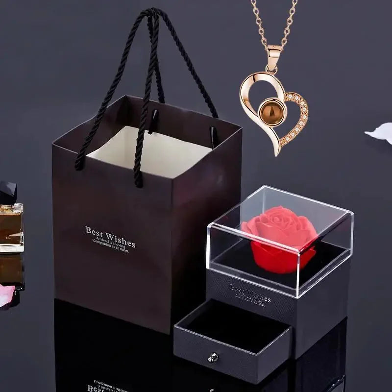 product_37538302525571.webp