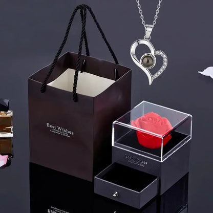 product_37538302558339.webp