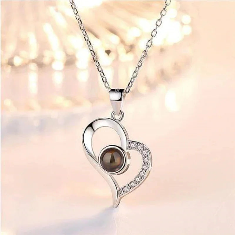 product_37538302591107.webp