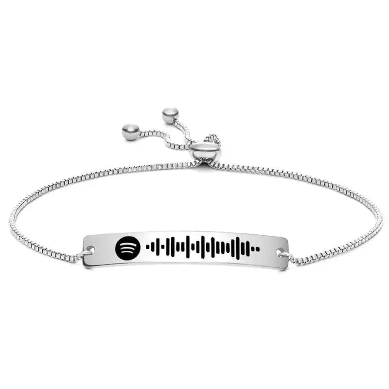 product_37538307178627.webp