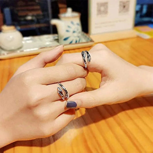 product_37538310750339.webp