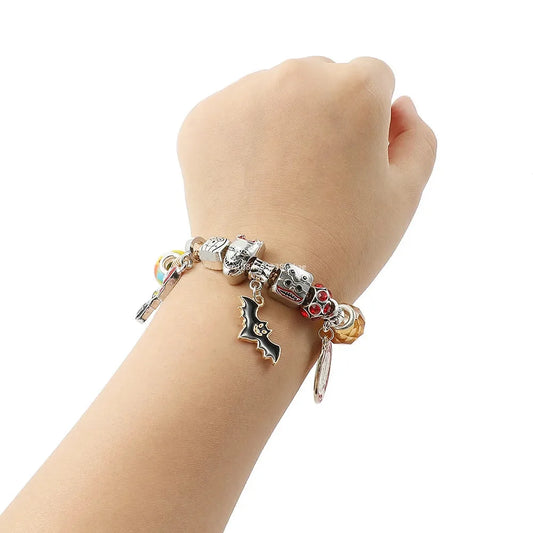 product_37538317860995.webp