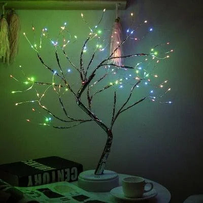 product_37538325889155.webp