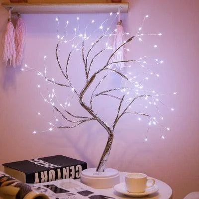 product_37538325921923.webp