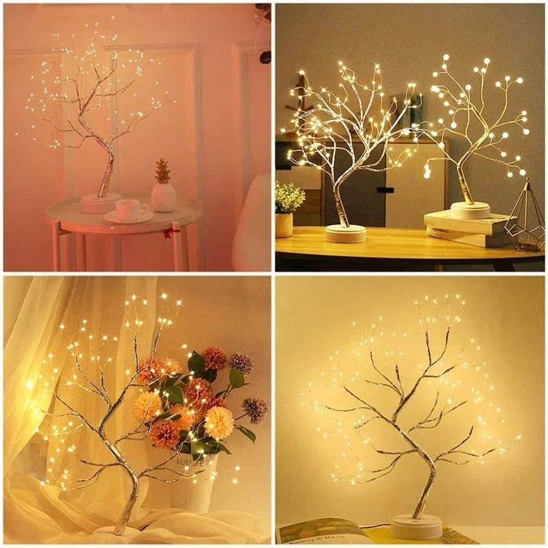 product_37538326052995.webp