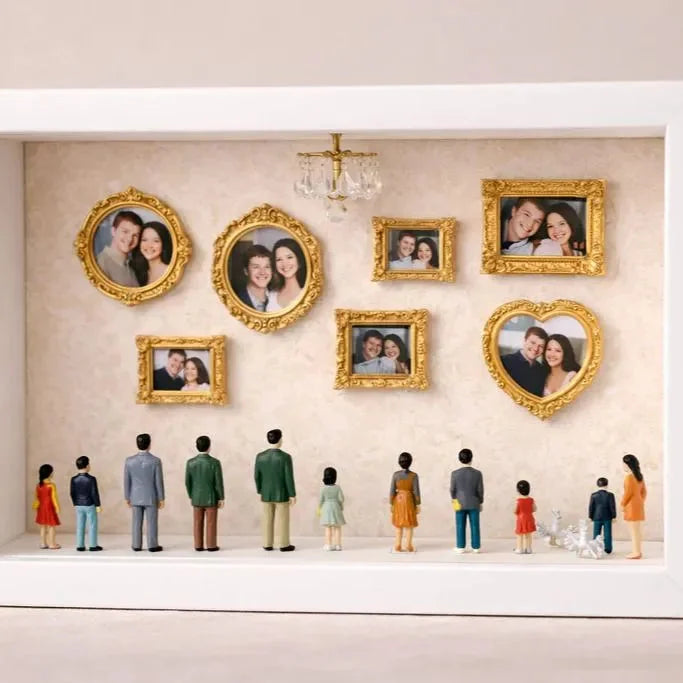 product_37538336014467.webp